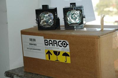 巴可背投燈泡 巴可在屏幕燈泡 - GD-R600+ - UHP (中國 北京市 貿易商) - 投影機 - 辦公設備 產(chǎn)品 「自助貿易」