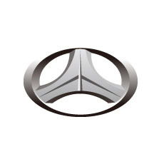 標志像一個內(nèi)褲的車叫什么啊