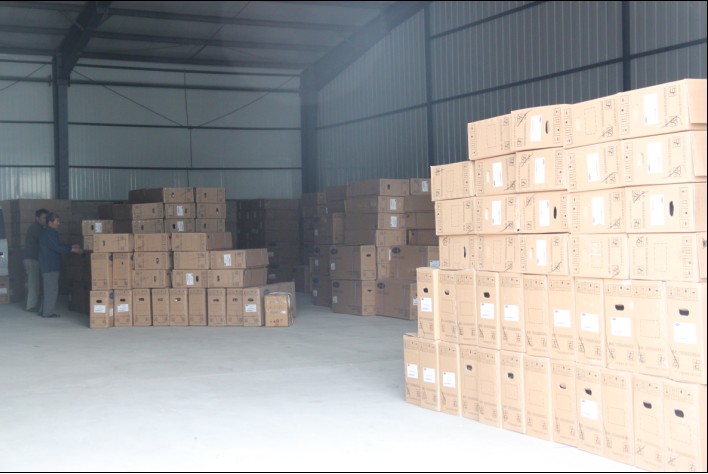 開利空調(diào)總代理現(xiàn)貨批發(fā) 北京開利風(fēng)機(jī)盤管3000臺到貨批發(fā) 開利風(fēng)機(jī)盤管北京唯一囤貨庫房批發(fā)_環(huán)保設(shè)備欄目