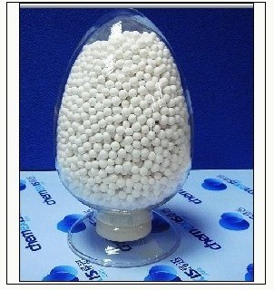 硫磺回收催化劑活性氧化鋁 - 產品庫存 - 北京開碧源貿易有限責任公司鄭州分公司