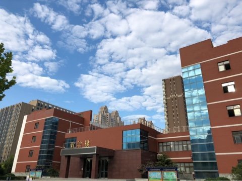 教師/助教_北京市商務(wù)委員會(huì)教育中心(北京市對(duì)外貿(mào)易學(xué)校)招聘信息