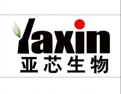 飼料添加劑經(jīng)銷貿(mào)易商,飼料添加劑經(jīng)銷貿(mào)易商工廠制造商,飼料添加劑經(jīng)銷貿(mào)易商產(chǎn)品,飼料添加劑經(jīng)銷貿(mào)易商交易平臺,飼料巴巴-中國飼料行業(yè)信息網(wǎng)商務(wù)平臺