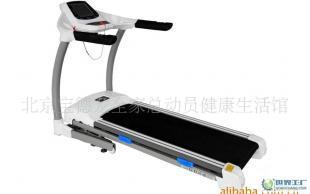 誠于出口貿易公司合作(健身器材生產廠家)_二手設備轉讓_世界工廠網中國產品信息庫