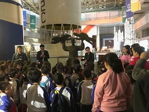 北京對外貿(mào)易學校