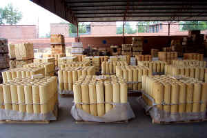 北京貿(mào)易 專(zhuān)業(yè)供應(yīng)澆鋼磚與板(卷)材冶金礦產(chǎn)產(chǎn)品