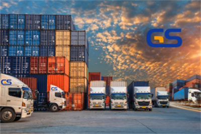 北京進(jìn)出口貿(mào)易代理 助力企業(yè)拓展全球市場(chǎng)的專(zhuān)業(yè)橋梁